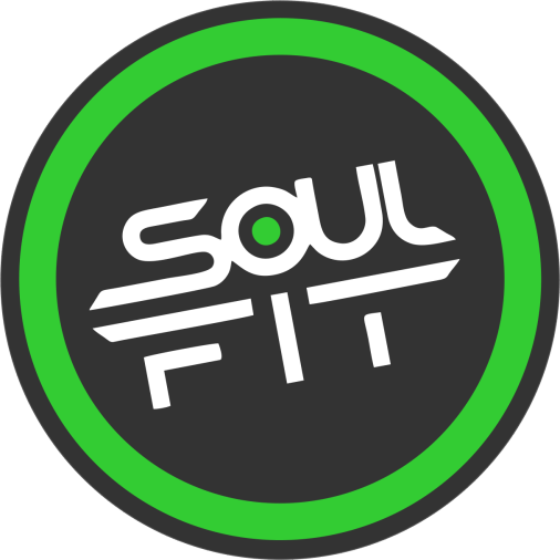 Academia Soul Fit