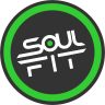 Soul Fit